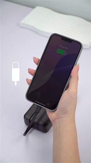 🔋 Power Bank Review & Demo #lazada #lazadatodaypick #lazadafinds