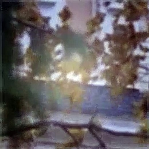 Are You Afraid Of The Dark Season 3 Episode 5 The Tale Of The Dollmaker