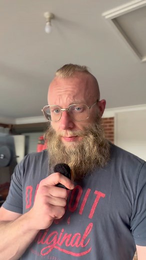 5.4K views · 25 reactions | One dreams about the life The other prepares for it | Jackson McGregor | Facebook