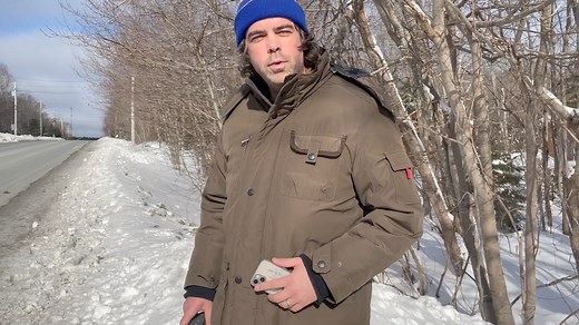 8.2K views · 234 reactions | We played our new song "IN YOUR HEAD" through a Bluetooth speaker on a quiet street just to see what would happen. You're not gonna believe what goes down!!! This is CRAZY  | The Town Heroes | Facebook