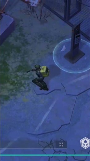 LDOE "Drone Location " Last Day On Earth Survival, XxAdeexX