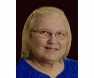 Emma L. Hicks Obituary (2024) - Akron, OH - Hopkins Lawver Funeral Home - Ellet