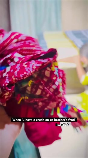 Love Story Highlights