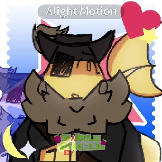 Nimbasa core || #animationmeme #art #ocs #weirdcore ?