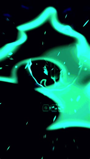 —͟͟͞͞𖣘𝑺𝑳𝑶𝑾𝑬𝑫 & 𝑹𝑬𝑽𝑬𝑹𝑩豈 #phonk #music #song #bassbosted #aveeplayer #HeadPhones #slowedsongs #funk #rating #bass #funks #brazilianphonk #phonk_music #slowed #parati #slowedandreverb