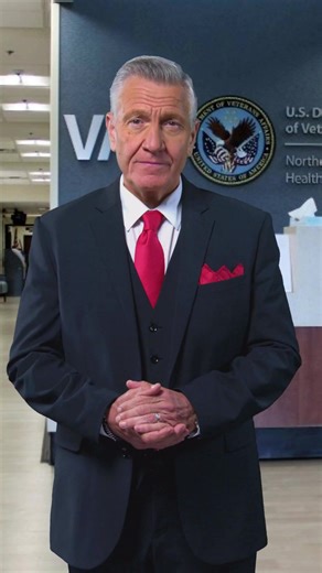 This new 🎖️2026 Wisconsin Auto Insurance Rule🎖️ will save you hundreds BUT: ☑️ You need to declare the make and model of your car ☑️ Must be a Wisconsin Veteran ☑️ Got a honorable or under honorable DD214 ☑️ Car older than 6 months This is 100% legit, I can't believe how easy it was using this website so if you're even a little curious tap the button or link on this post to check if you're eligible. It takes less than a minute and I promise you won't regret it. | Veterans in Wisconsin