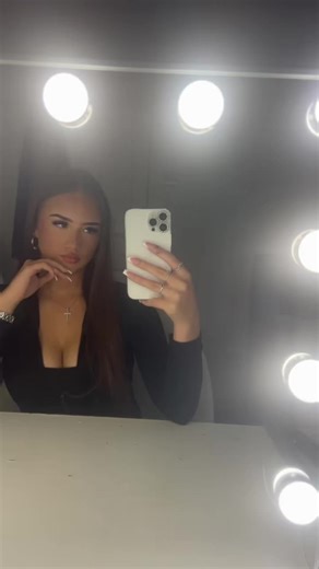 How to Dance to the Beat Like a Pro