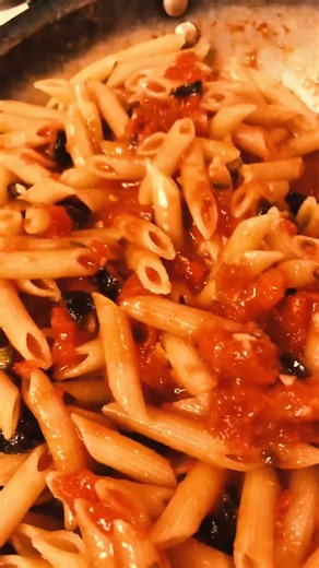 #vlog15 || Perfect Homemade Pasta Recipe #shorts || घर पर बनाएं क्रीमी पास्ता || #food #viral #reel