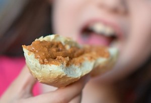 Food poisoning crisis | What all parents need to know