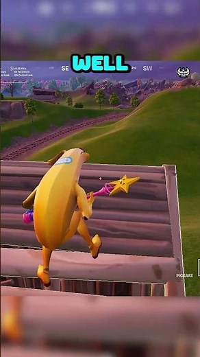 Tips for Beginners in Fortnite!