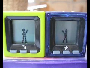 cube world series 2 and 3