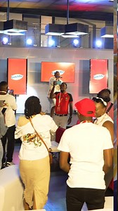 104K views · 10K reactions | When we say win a Bus Tour Experience with Bontle Modiselle and Khuli Chana, this is what we mean. ​ ​ #UnwrapTheLegend​ #MuchMuchMore​ #LunchBar | Lunch Bar SA | Facebook