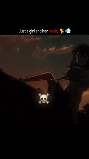 𝗪𝗶𝗻𝗸𝘆𝘇𝘇 | 𝘠𝘰𝘶𝘳 𝘈𝘯𝘪𝘮𝘦 𝘉𝘶𝘥𝘥𝘺 on Instagram: "⭐ ANIME INFO — (A Whisker Away) A beautiful fantasy romance where a girl uses magic to turn into a cat just to stay close to the boy she loves. A story about love, loneliness, self-acceptance, and finding your true self. 📍Where to Watch: Free: Anilab App (Sub + Dub available) Paid / Legal: Netflix (Worldwide) 📌 Movie Type: Anime Film 🎬 Genre: Romance • Fantasy • Drama • Slice of Life ⭐ Studio: Studio Colorido 🔥 Vibe: Emotional • 