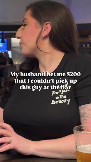 Never Bet Against the House