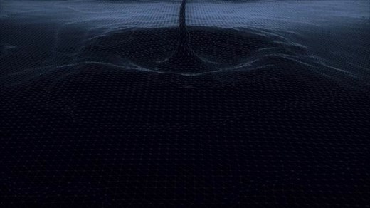 New Look - Nap On The Bow