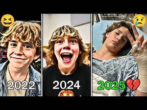 What Happened to the Internet’s Most Legendary Memes? 😭🔥 Then vs Now