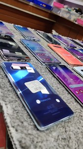 SAMSUNG S10, SNAPDRAGON 855, 8GB RAM 128GB, BRAND NEW, DEMO PIECE, MOBILE BAZAAR PH = 63698 55211.. #Samsung #android #premium #offer #mobile #asmr #viral #reelsviral #reelsinstagram #reelsfb | Mobilebazaar