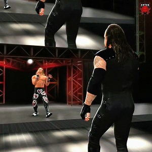 481K views · 3.5K reactions | This WWE 13 Attitude Era showcase was so much fun to play!!  | 2K Eater | Facebook