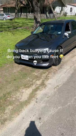 Glen Jager on TikTok