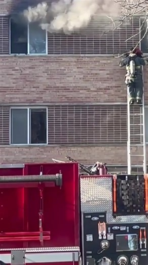 WISN 12 News is learning more about the five people killed in a Milwaukee apartment complex fire on Mother's Day. Read more about the investigation here: https://tinyurl.com/3f45hyuz | WISN 12 NEWS