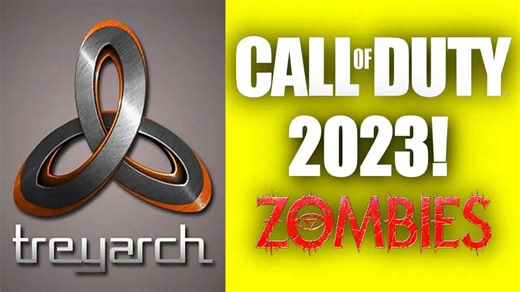 Treyarch talks Black Ops 6 Zombies - HUGE PLANS & responds to BO3 vs Cold War Zombies! COD 2024