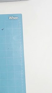 4.8K views | When you're crafting with paper, having a good pair of...