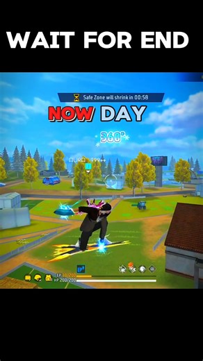 ff battle royale gameplay#ff best custom gameplay# ff rank push gameplay#freefire ...