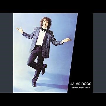 Nadie Me Dijo Nada (Remastered)