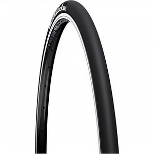 WTB ThickSlick Comp Cycling Tire