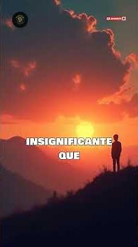 Cómo Lograr Tus Metas: Del Pensamiento a la Acción Masiva