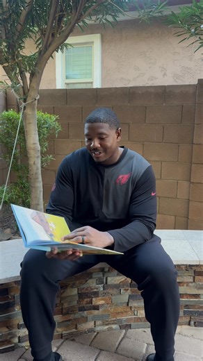 66K views · 914 reactions | Months in the making and my collaboration...