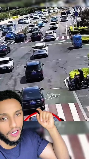 Sometimes the smallest acts of kindness make the biggest difference🤩👌🤩 #ethiopian_tik_tok🇪🇹🇪🇹🇪🇹🇪🇹 #ሀበሻ🇪🇹🇪🇹🇪🇹tiktok #kindness #foryou #fypシ゚viral