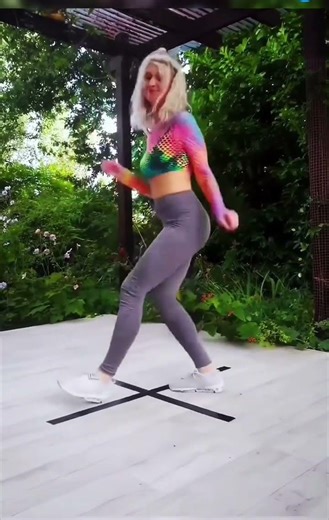 Dance Fundamentals EVERY Beginner Should Learn First