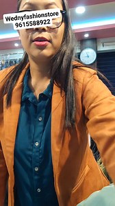 #Puma #Jacket sokbataiaha ne knalonode store ona rebae raetokaiboha aro online ba mantaigene Gegipin video o dingtang ko niksogene✌ #Mendipathar #Bajengdoba #facebookpostシ | Wedny Fashion Store