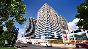 2.4K views · 133 reactions | کوردی - عربى - English کارەکانی...