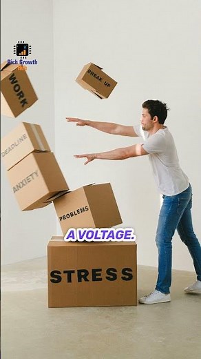 How Accelerometers Detect Movement