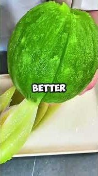 When did you realize the call was coming from inside the house? 😳