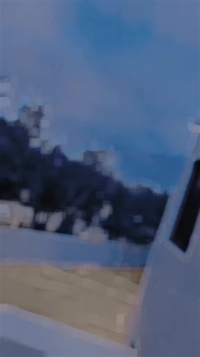 Exploring Bulgarian Culture and Traditions