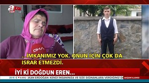 23K views · 846 reactions | 15 yaşında iken PKK’lı hainler tarafından...