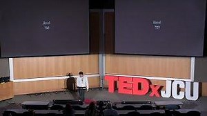 Want To Be Happy? Big Mistake (Joy, On the Other Hand . . .)