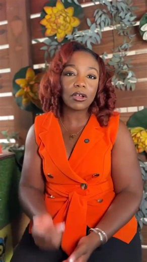 Emily Williams on Reels | Facebook