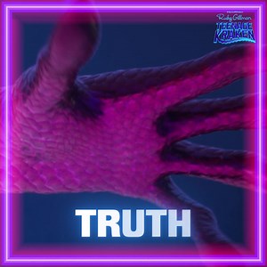 Sorry to burst your bubble, but mermaids are kinda totally evil. Ruby Gillman #TeenageKrakenMovie comes to theaters THIS WEEKEND! https://www.bbtheatres.com/movie-info/ruby-gillman-teenage-kraken/ #BBTheatres #FamilyFilm #Summertime | Sedalia Galaxy 10