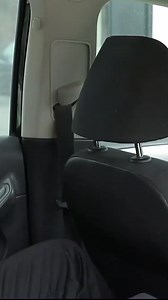 105K views · 967 reactions | Enjoy your trip while watching movies in the back seat | Bloom | Facebook