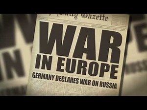 THE REAL Mc COY - ALCOHOL PROHIBITION DOCUMENTARY