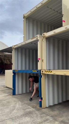 56 reactions · 5 comments | We need your vote to be crowned the best pool! POOLZ #shippingcontainerpool #pooldesign #swimmingpool #awards # | Shipping Container Pools | Facebook