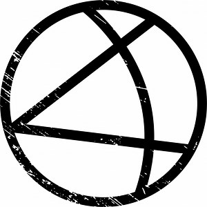 ARCHAEON