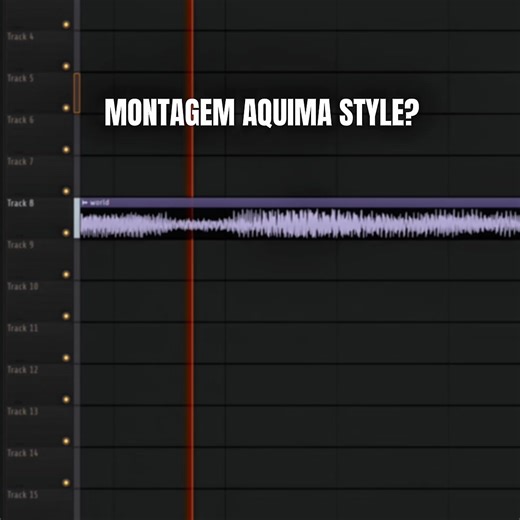 Creative Names for Your Brazilian Funk Track