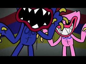 Jumpscares sparta remix