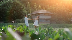 Kiven & Nelia | Pre-Wedding Film Video | Artofjes Photo | E'graphy Hmua | Shakira Shikiro Wardrobe/Coordination | D'UNO Events Stylist by Ronchin Wan-wan Noynay Voice over | Dj Jack James of Spirit FM #NELIAfoundherperfectKIVENation | Artofjes Wedding Films