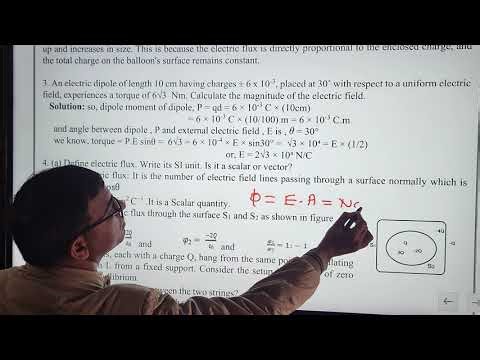 Class 12 Pyq very short answer important questions by kvs